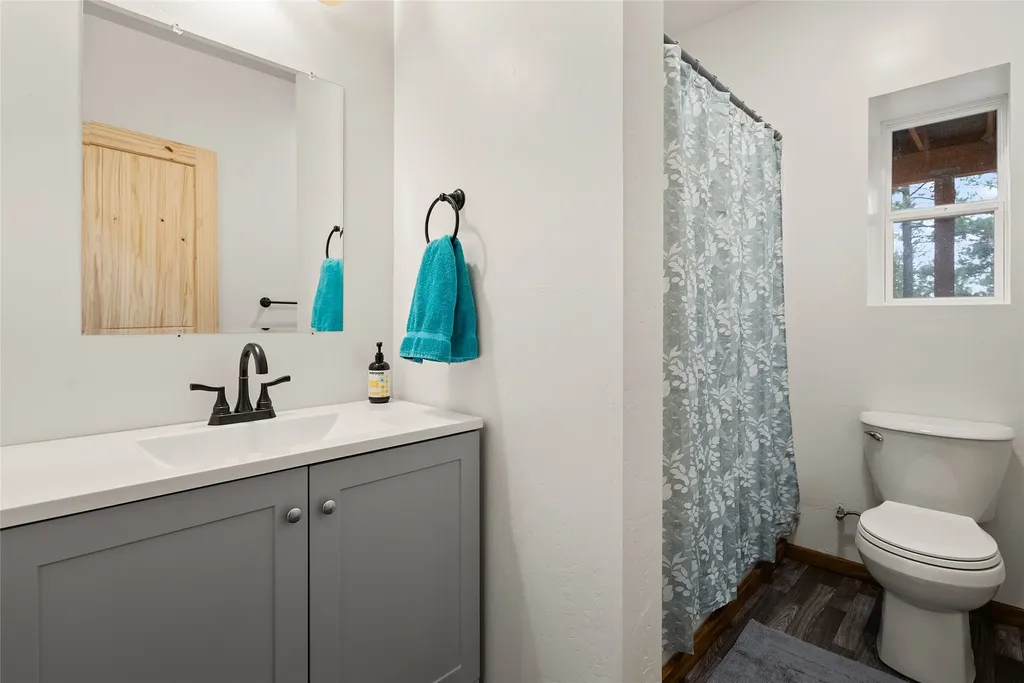220 Highland Meadow Road Kila MT 59920