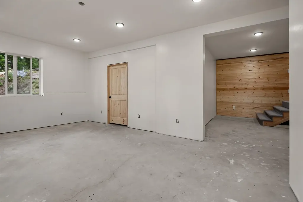 220 Highland Meadow Road Kila MT 59920