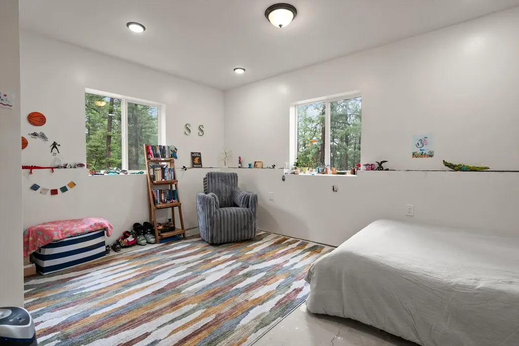 220 Highland Meadow Road Kila MT 59920