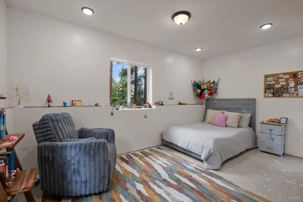 220 Highland Meadow Road Kila MT 59920