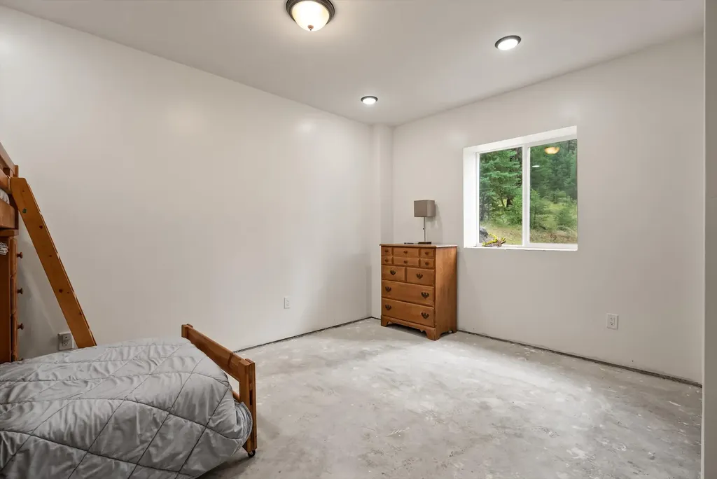 220 Highland Meadow Road Kila MT 59920