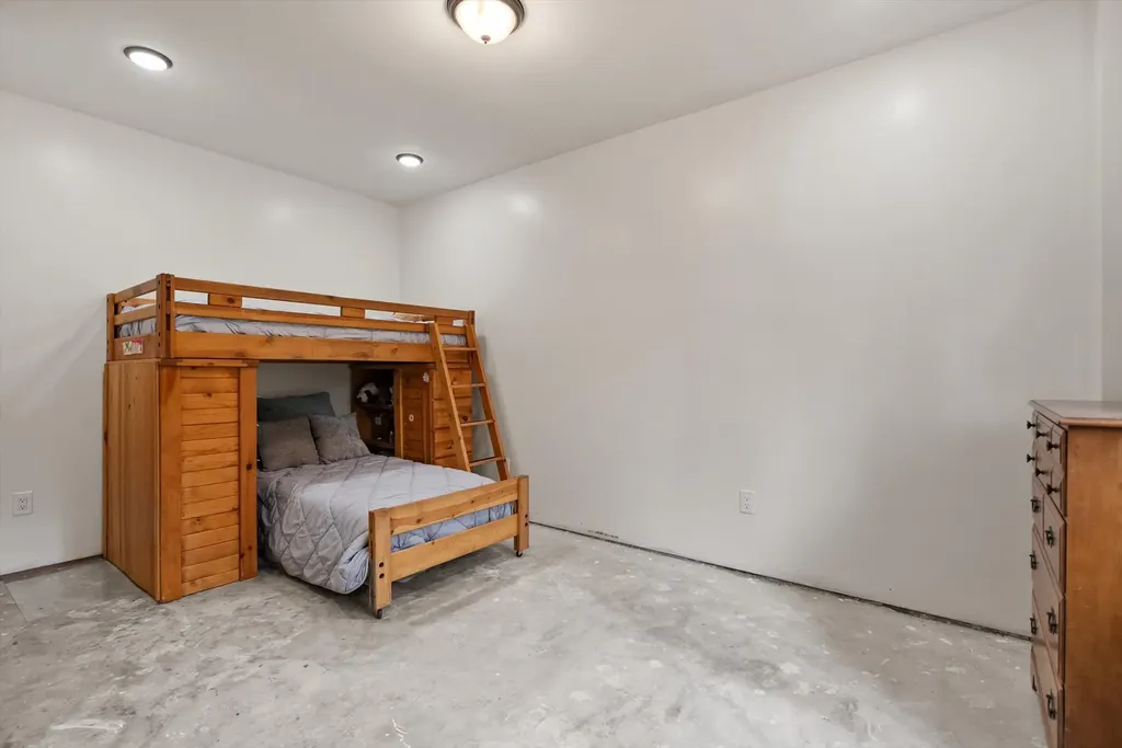 220 Highland Meadow Road Kila MT 59920