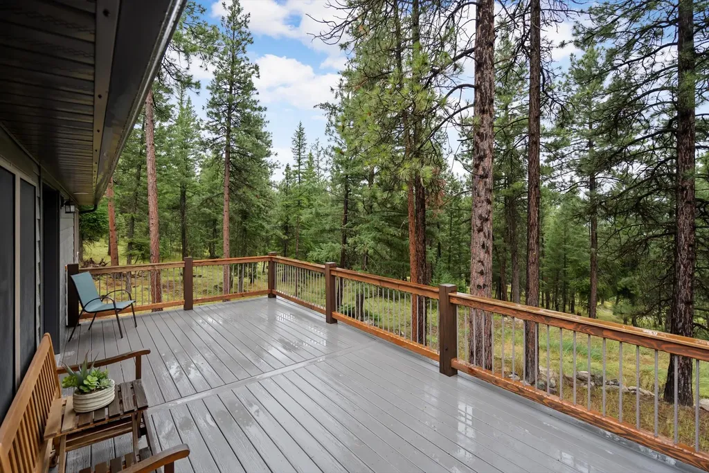 220 Highland Meadow Road Kila MT 59920