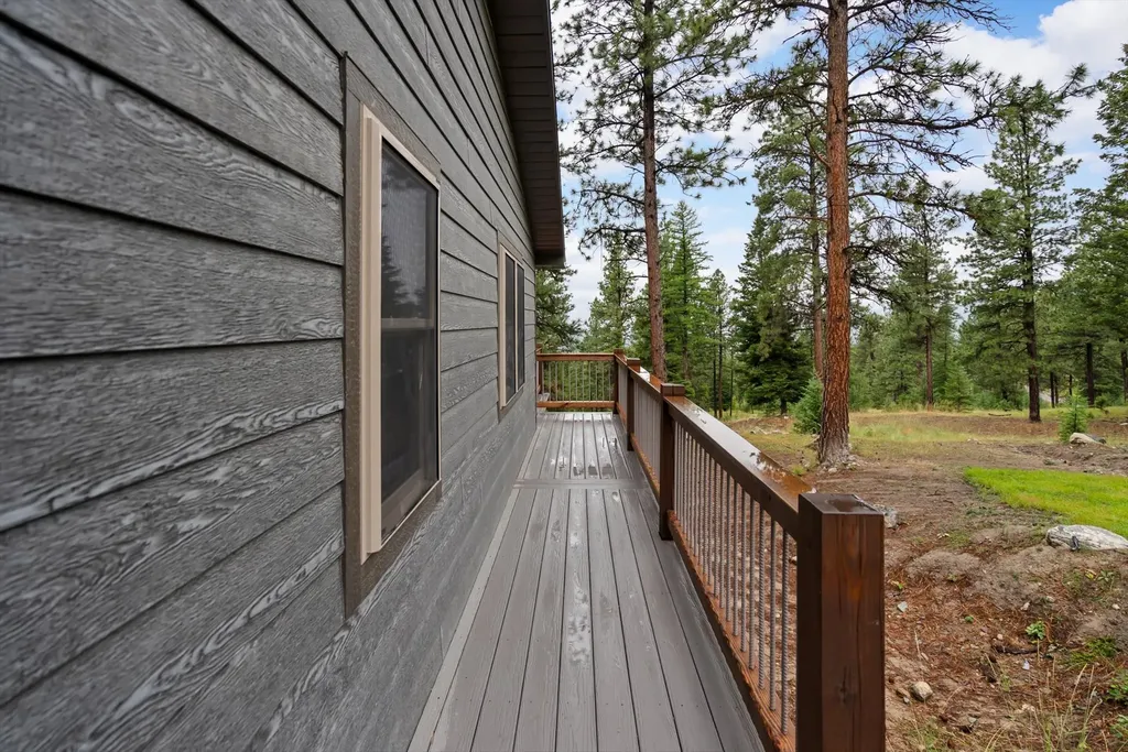 220 Highland Meadow Road Kila MT 59920