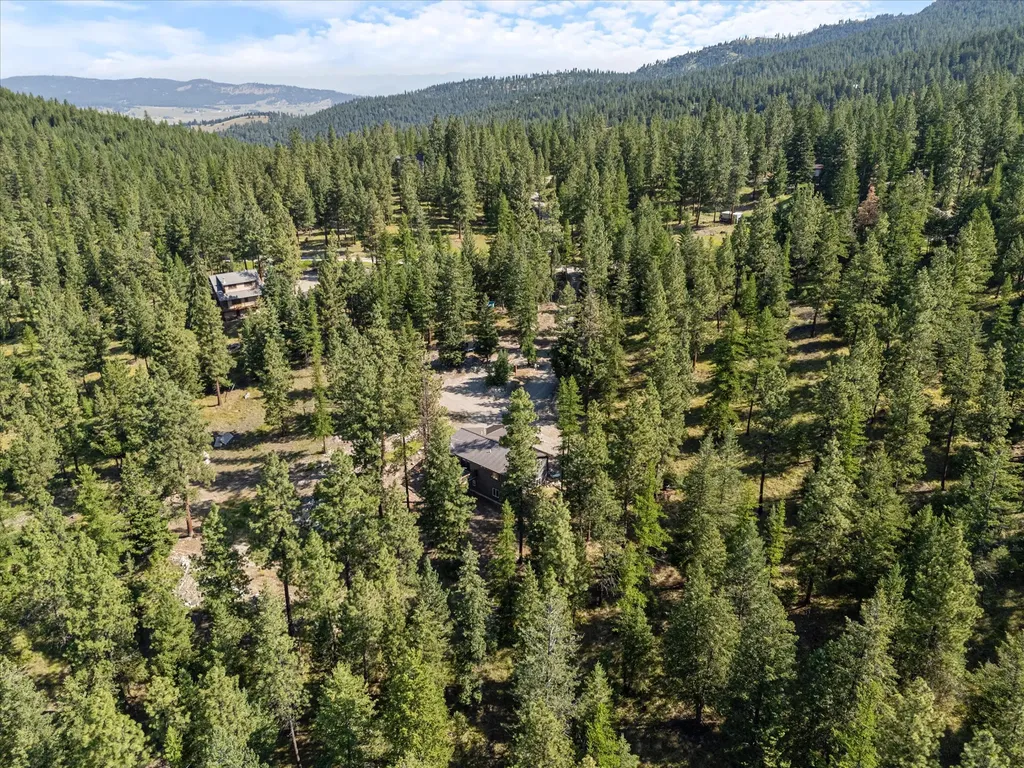 220 Highland Meadow Road Kila MT 59920