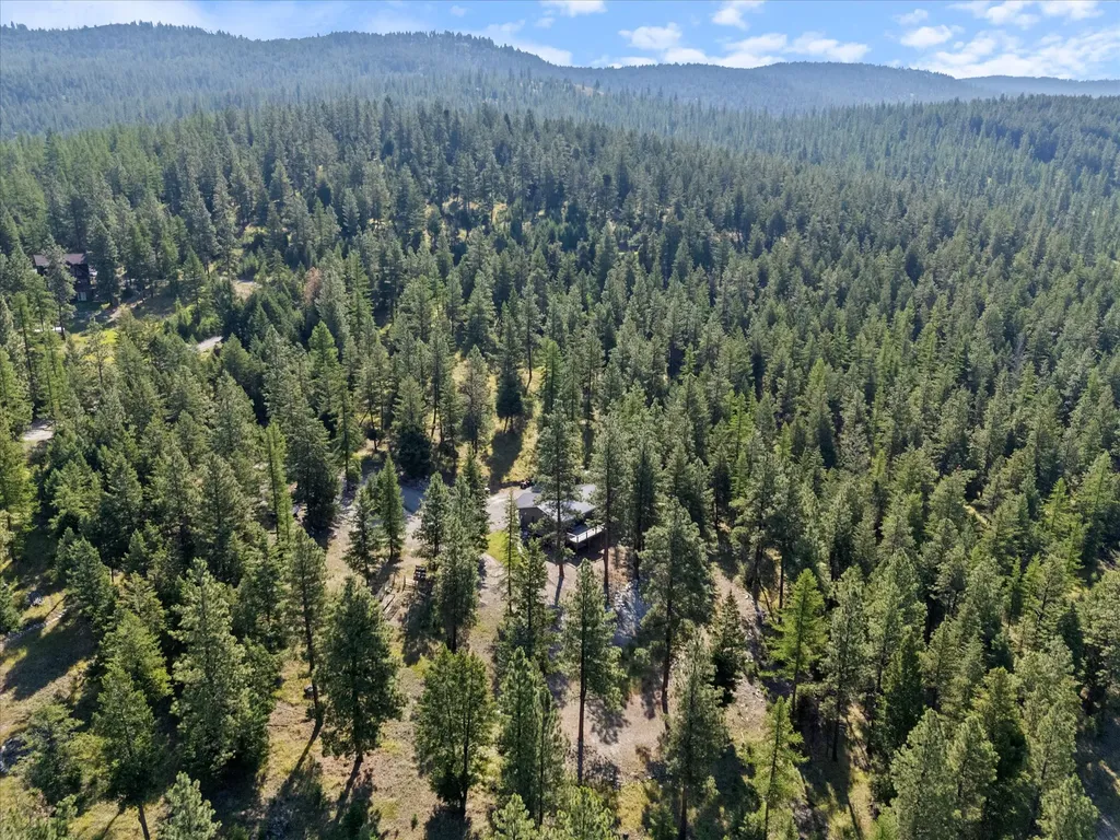 220 Highland Meadow Road Kila MT 59920