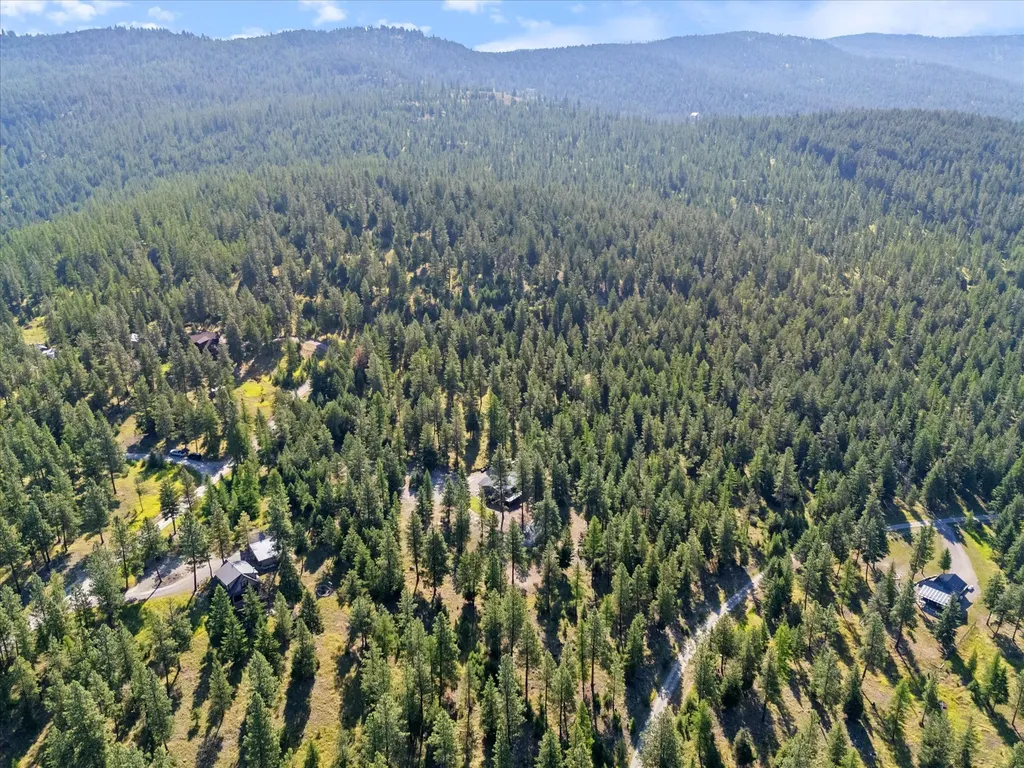 220 Highland Meadow Road Kila MT 59920