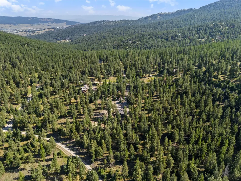 220 Highland Meadow Road Kila MT 59920
