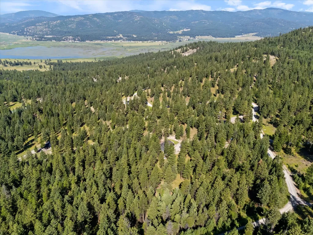220 Highland Meadow Road Kila MT 59920