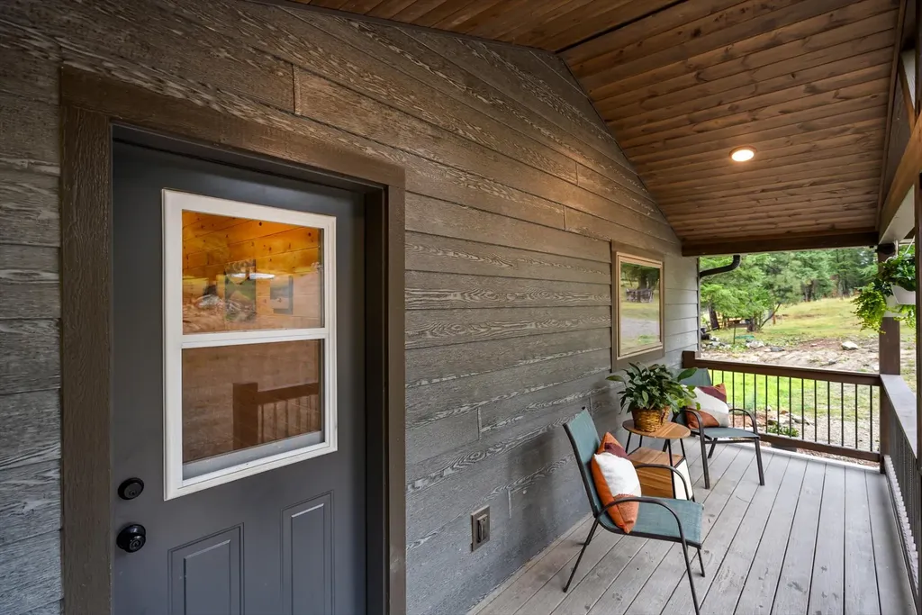 220 Highland Meadow Road Kila MT 59920