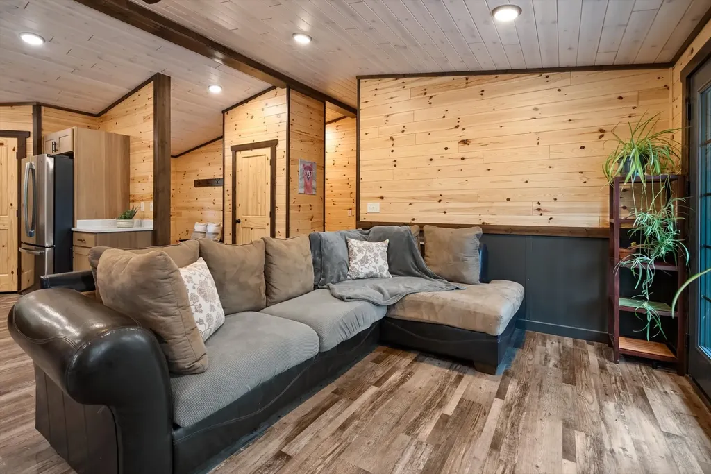 220 Highland Meadow Road Kila MT 59920