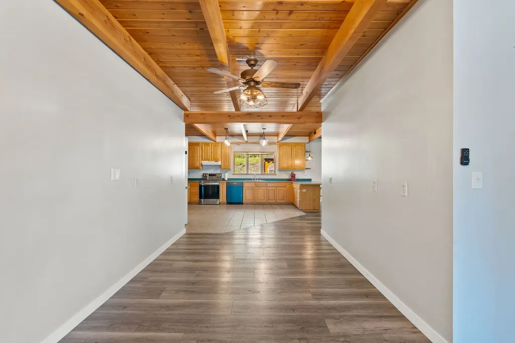 41001 Canyon View Drive Polson MT 59860