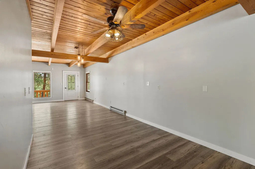 41001 Canyon View Drive Polson MT 59860