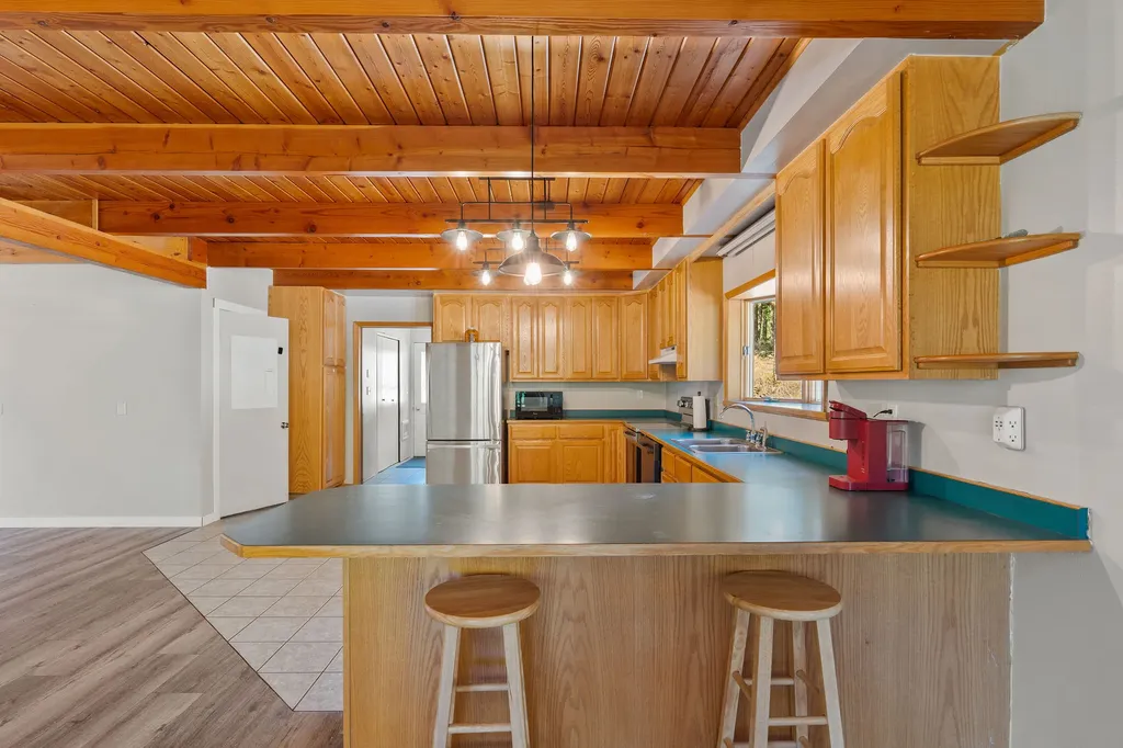 41001 Canyon View Drive Polson MT 59860