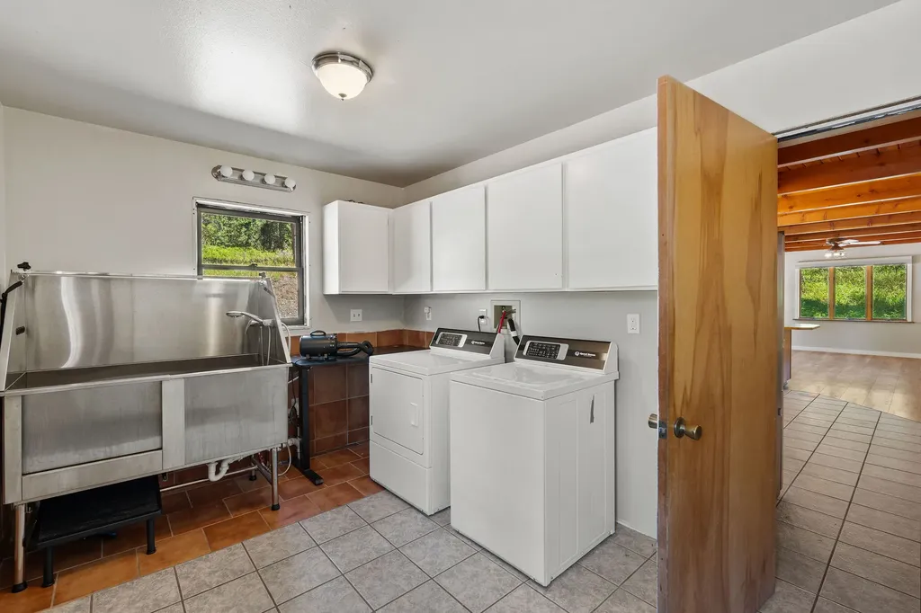 41001 Canyon View Drive Polson MT 59860