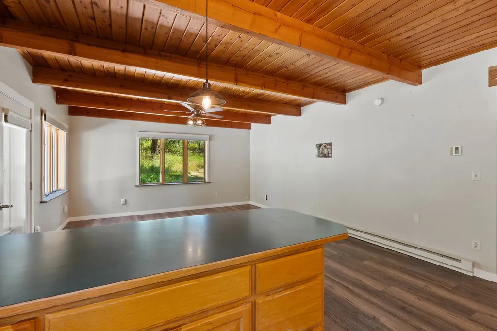 41001 Canyon View Drive Polson MT 59860