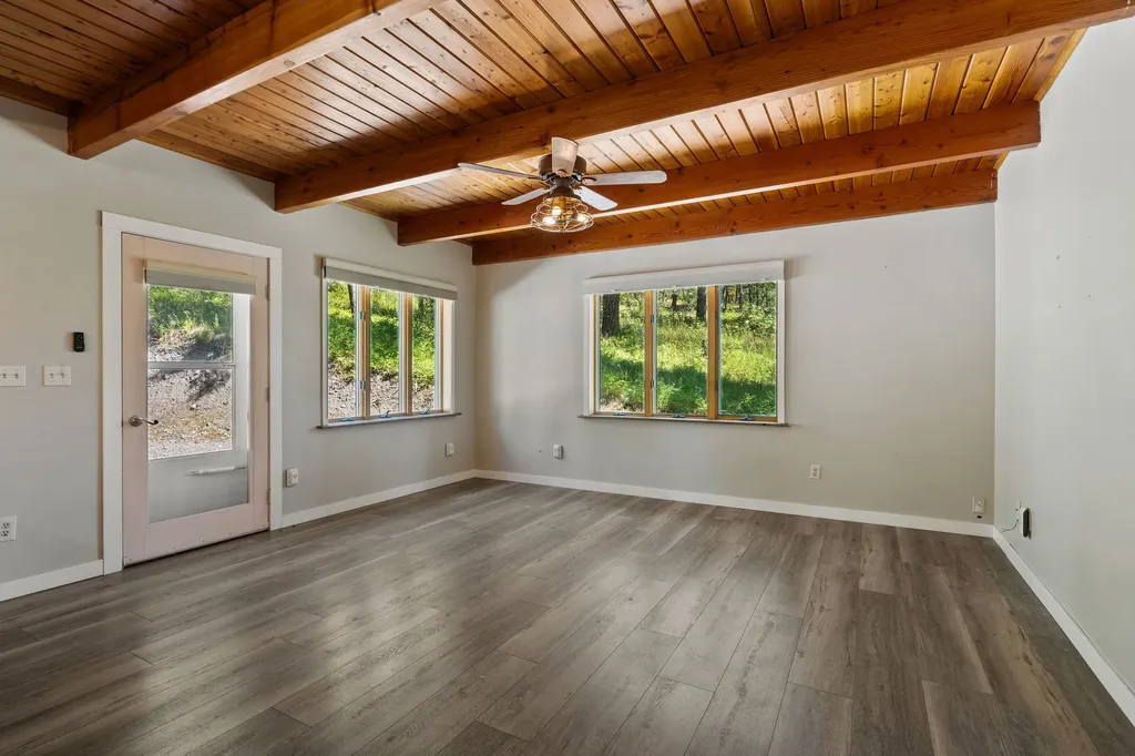 41001 Canyon View Drive Polson MT 59860