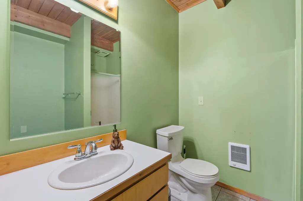41001 Canyon View Drive Polson MT 59860