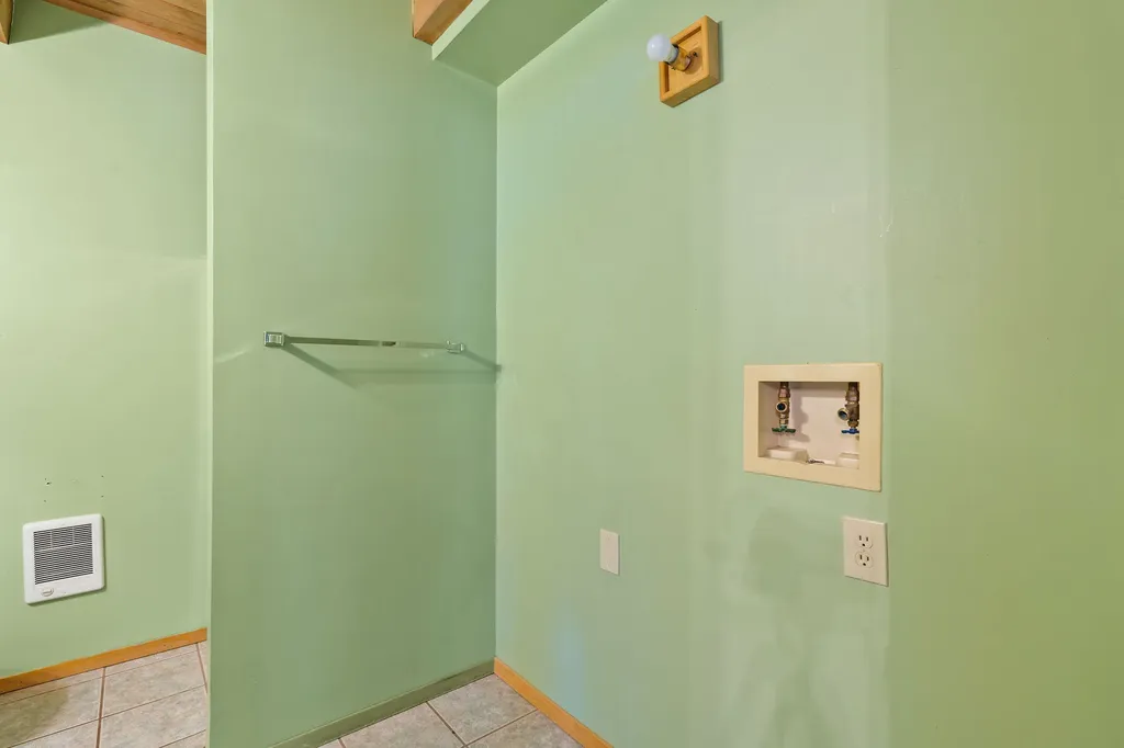 41001 Canyon View Drive Polson MT 59860