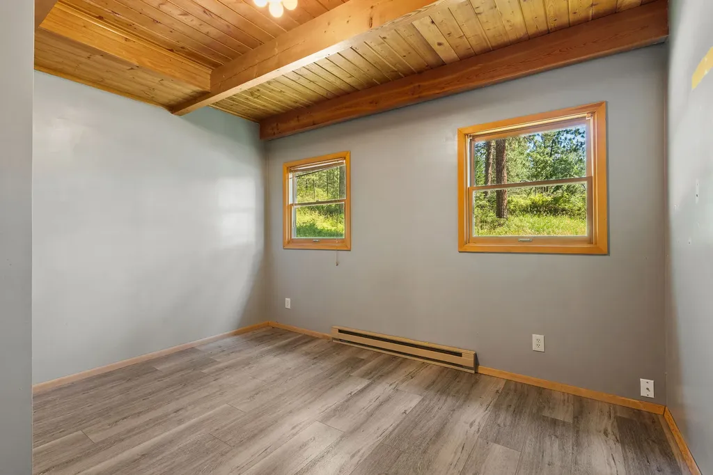 41001 Canyon View Drive Polson MT 59860