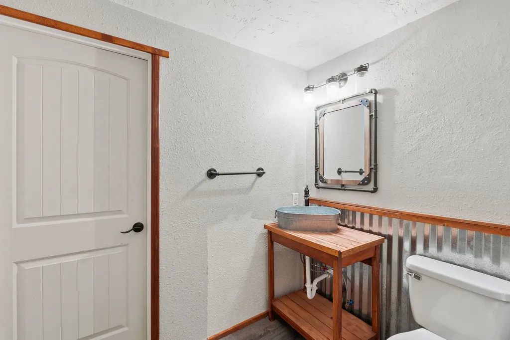 41001 Canyon View Drive Polson MT 59860