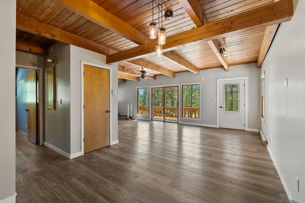 41001 Canyon View Drive Polson MT 59860
