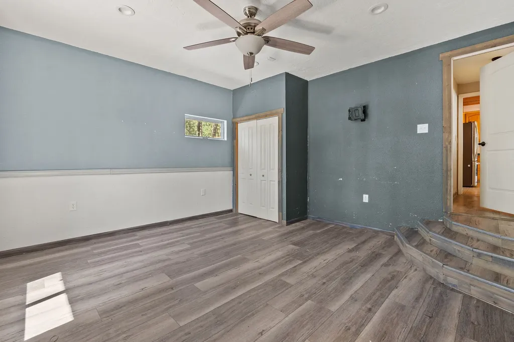 41001 Canyon View Drive Polson MT 59860