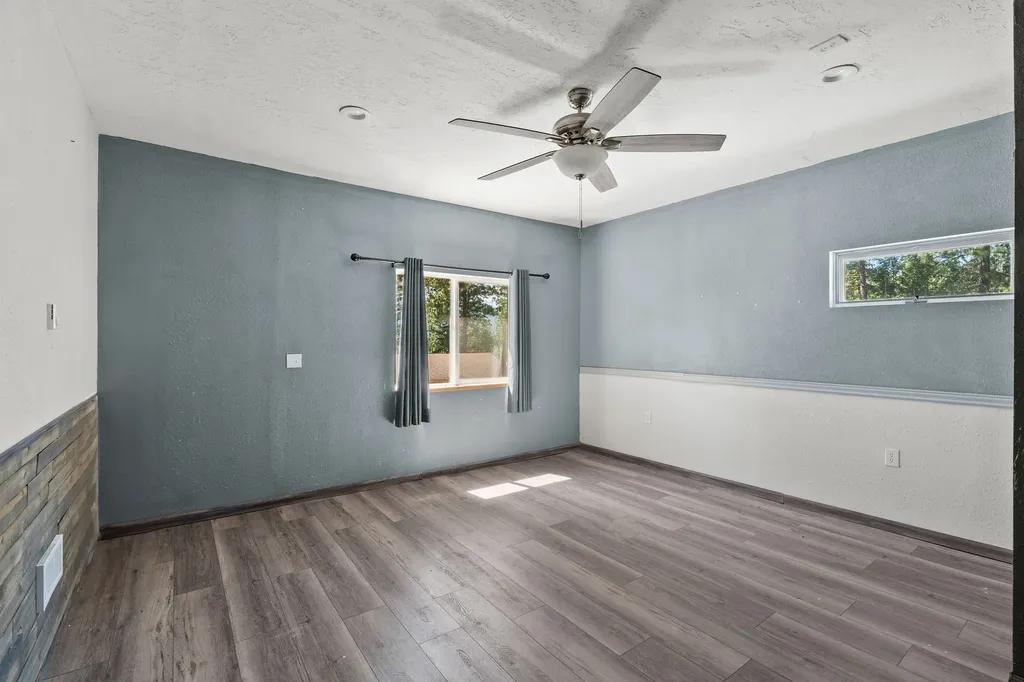 41001 Canyon View Drive Polson MT 59860