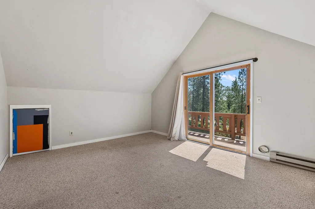 41001 Canyon View Drive Polson MT 59860
