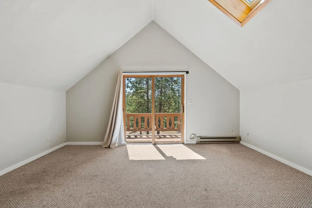 41001 Canyon View Drive Polson MT 59860