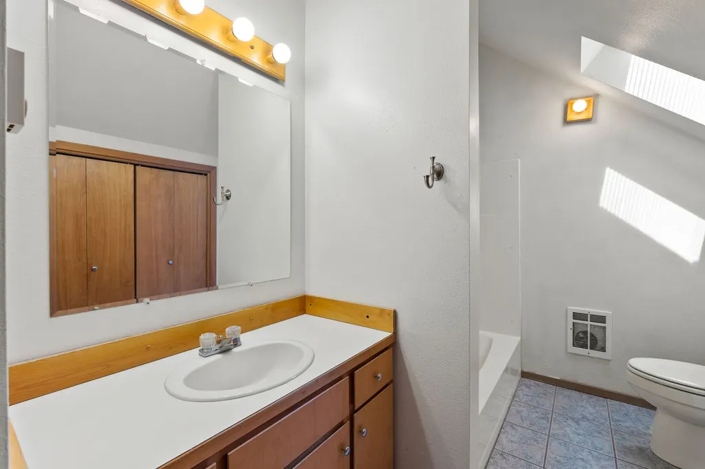 41001 Canyon View Drive Polson MT 59860