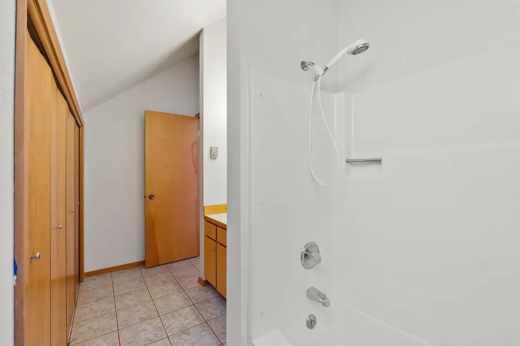 41001 Canyon View Drive Polson MT 59860
