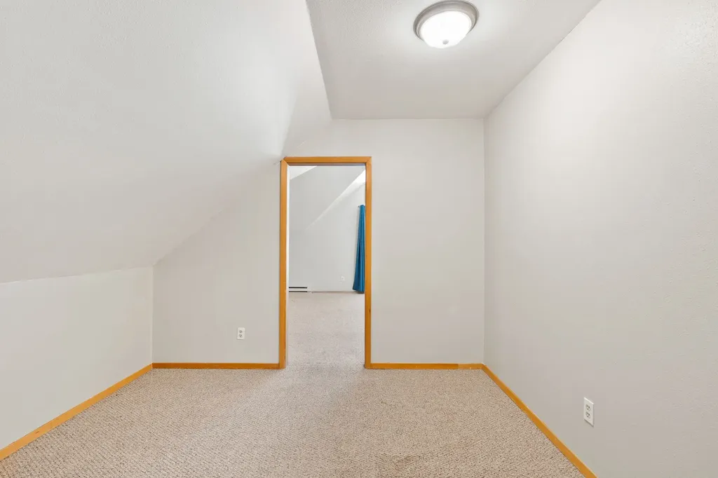 41001 Canyon View Drive Polson MT 59860