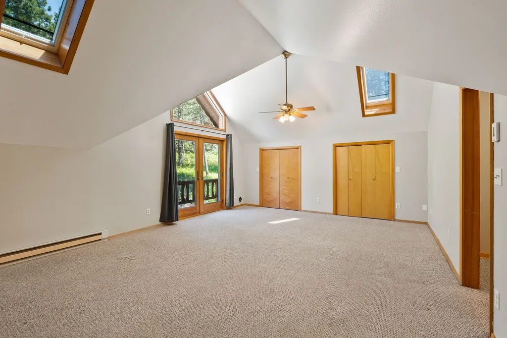 41001 Canyon View Drive Polson MT 59860