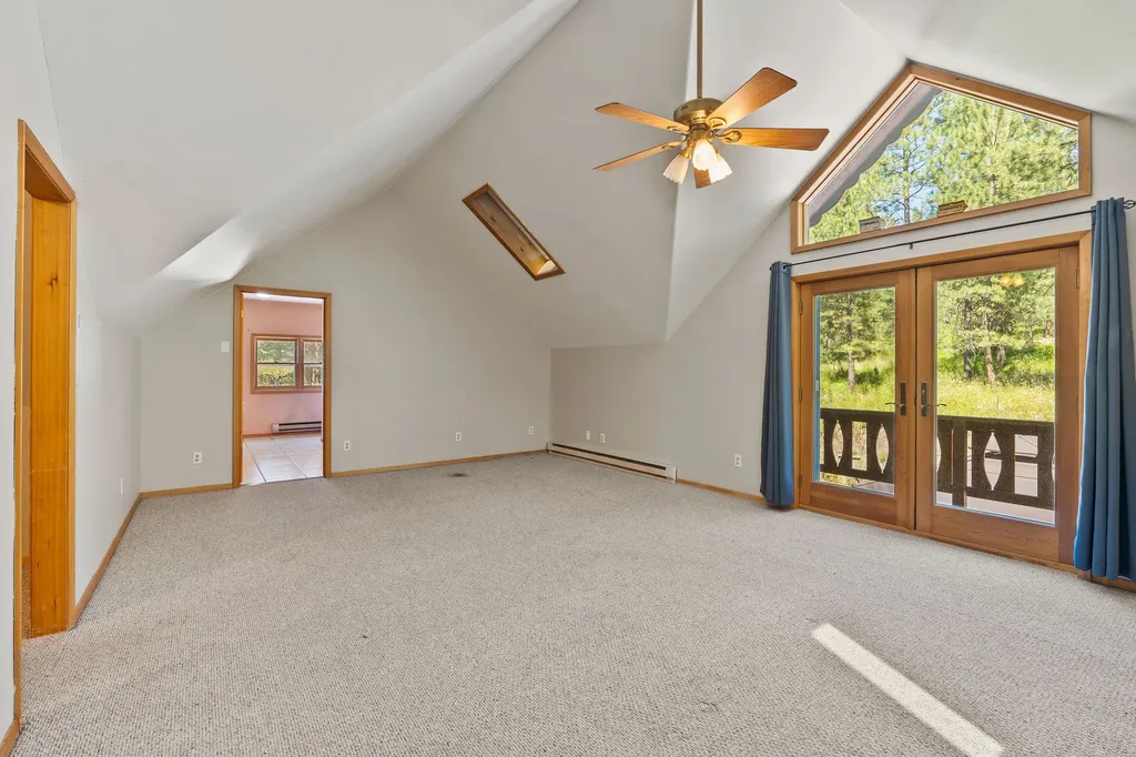 41001 Canyon View Drive Polson MT 59860