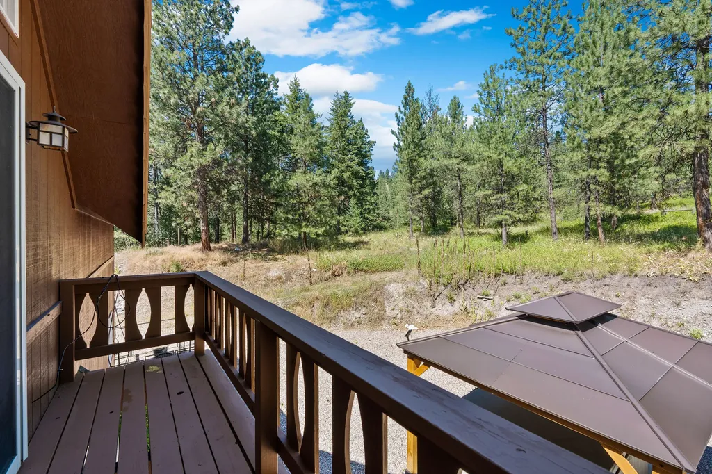 41001 Canyon View Drive Polson MT 59860