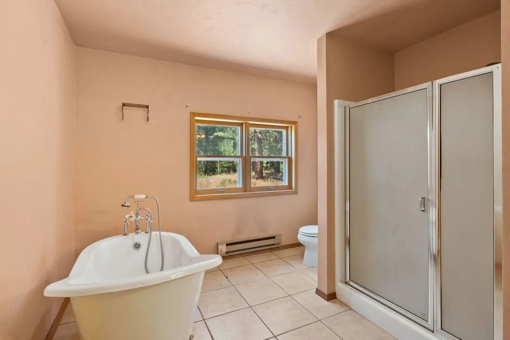 41001 Canyon View Drive Polson MT 59860
