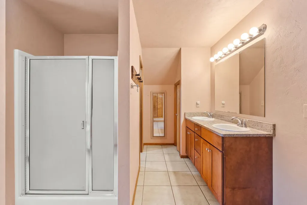 41001 Canyon View Drive Polson MT 59860