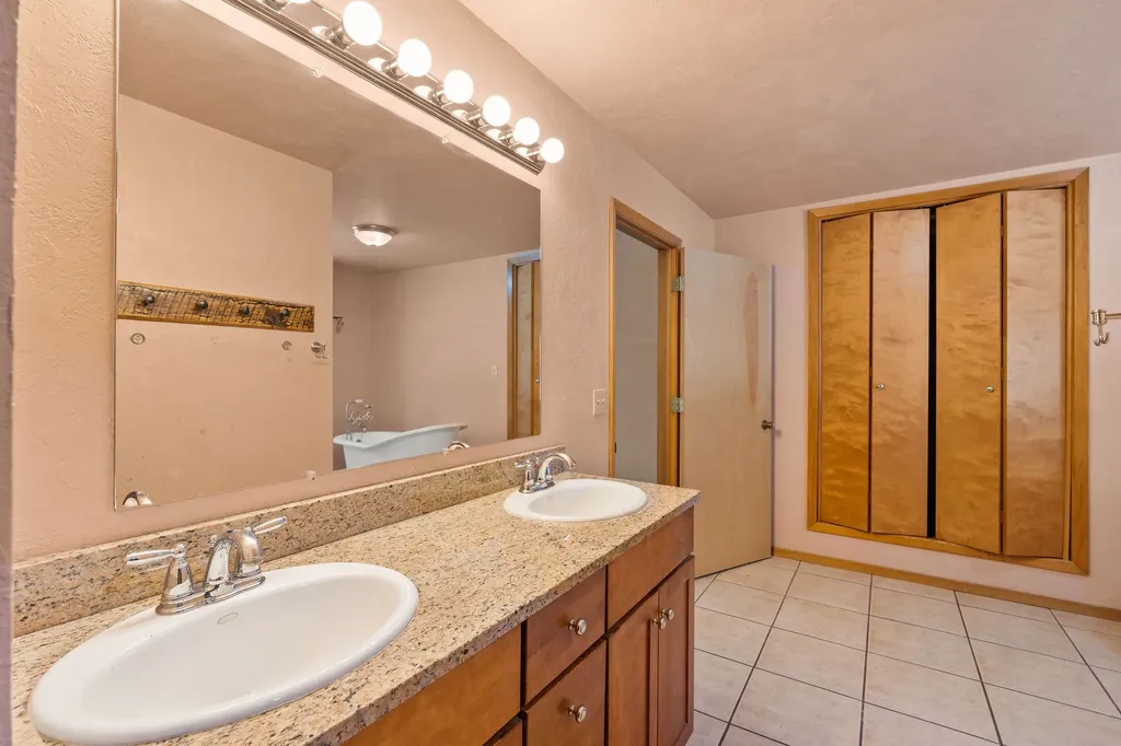 41001 Canyon View Drive Polson MT 59860