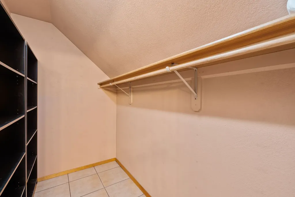41001 Canyon View Drive Polson MT 59860