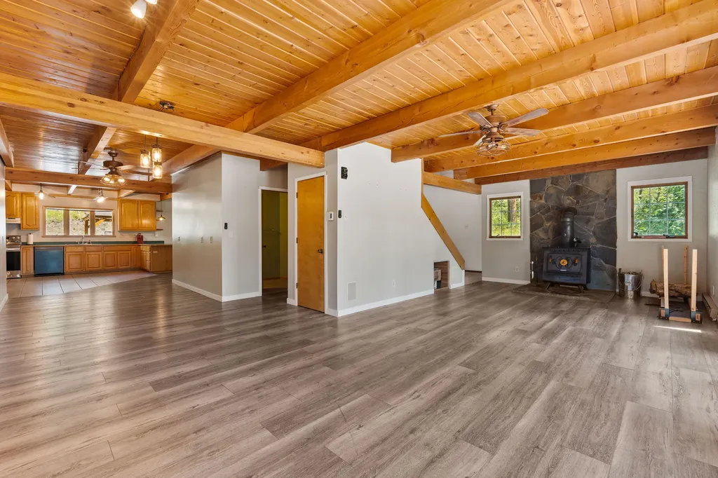 41001 Canyon View Drive Polson MT 59860
