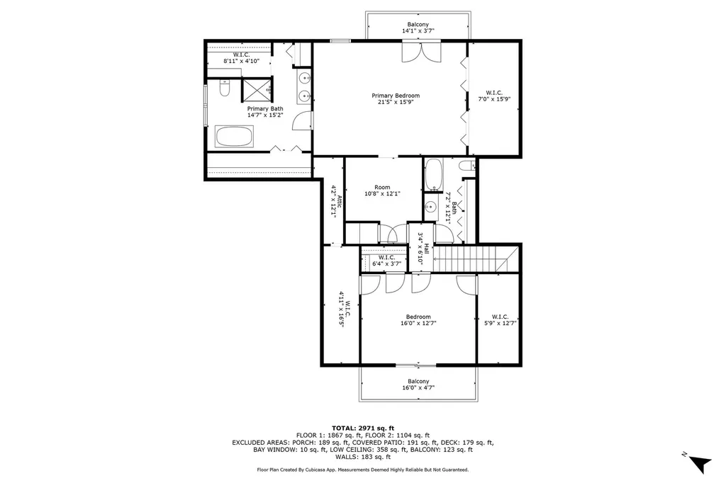 41001 Canyon View Drive Polson MT 59860