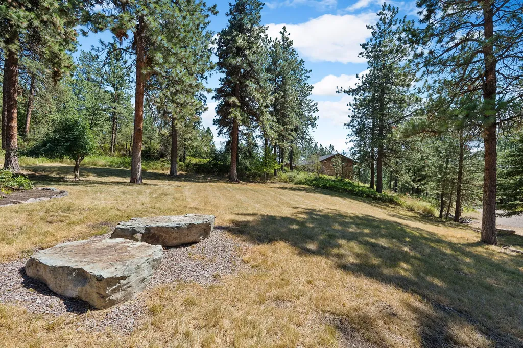 41001 Canyon View Drive Polson MT 59860