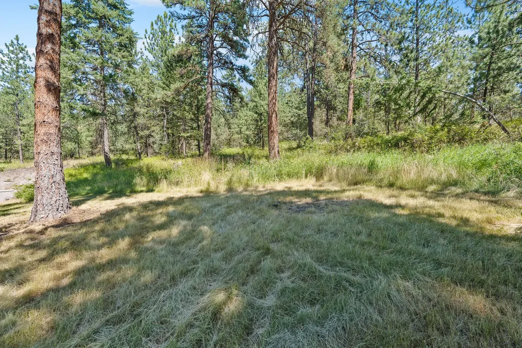 41001 Canyon View Drive Polson MT 59860