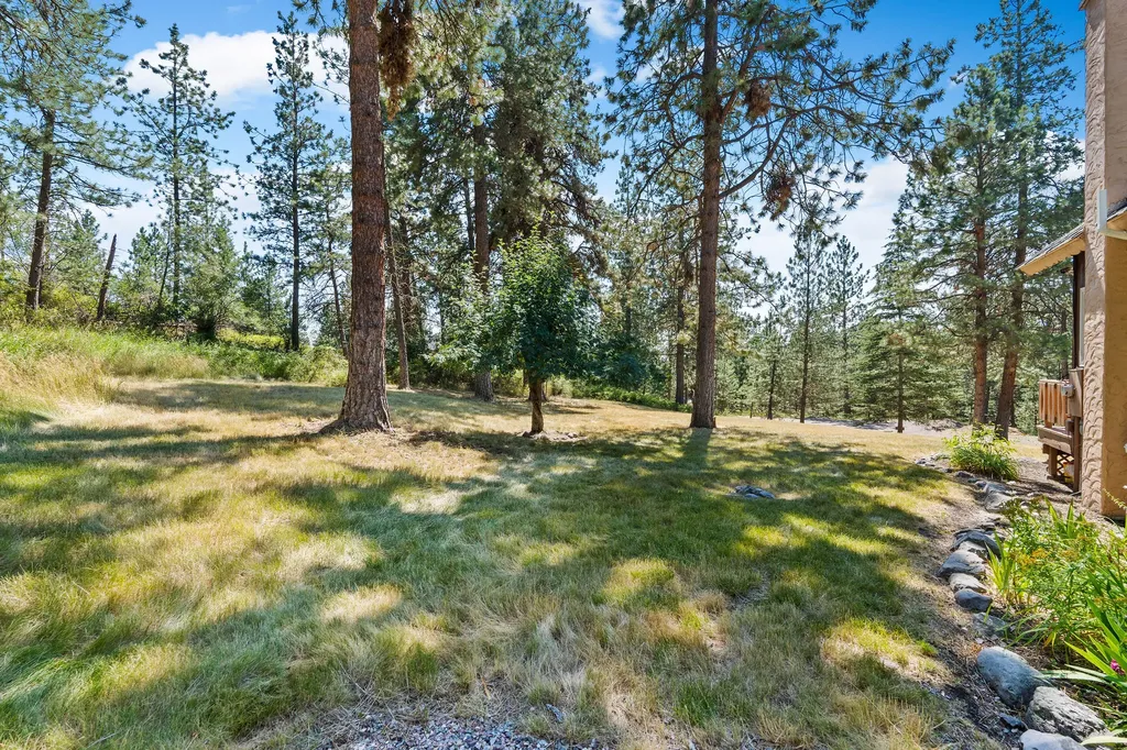 41001 Canyon View Drive Polson MT 59860