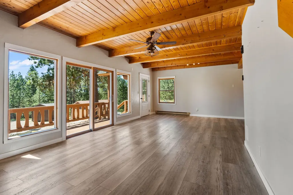 41001 Canyon View Drive Polson MT 59860