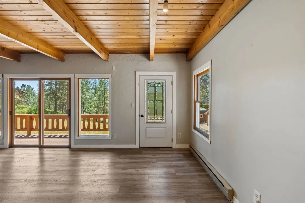 41001 Canyon View Drive Polson MT 59860