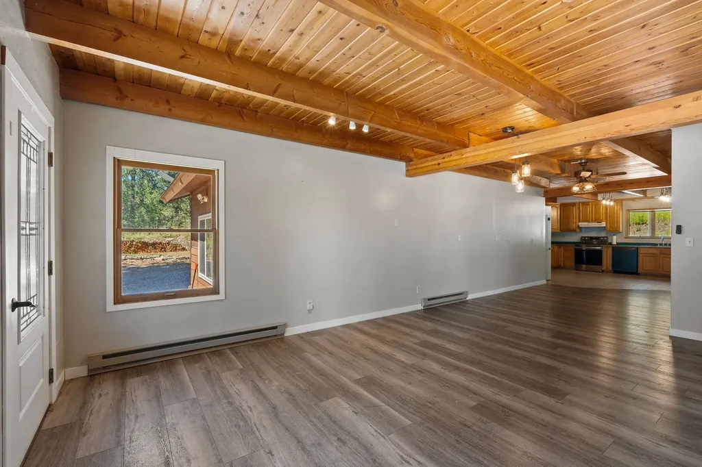 41001 Canyon View Drive Polson MT 59860