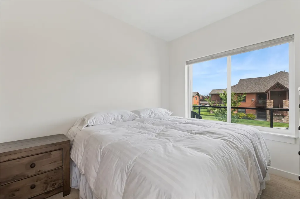 159 Hawthorne Court Whitefish MT 59937