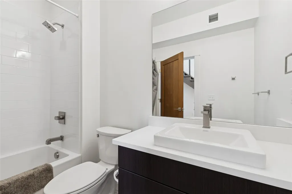 159 Hawthorne Court Whitefish MT 59937